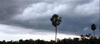 Monsoon moves west, clouds of new crisis deepening...?